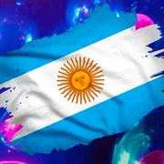 Casino Argentina